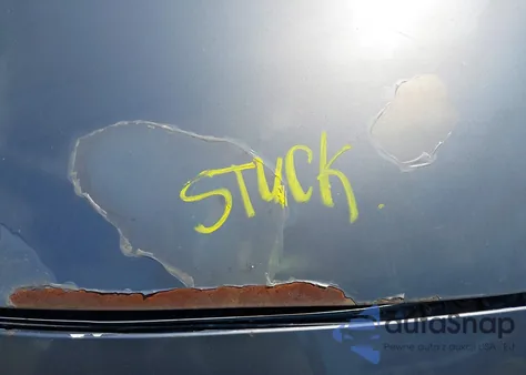 1999 Mercury Sable Ls from USA, damaged, VIN 1MEFM53S9XG603893